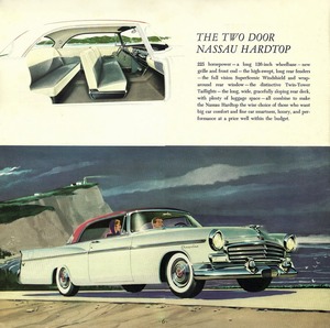 1956 Chrysler Windsor-08.jpg